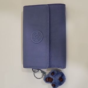 Kipling wallet